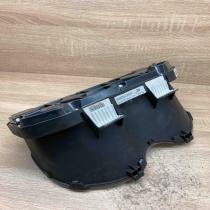 83800 0Z500   Speedometer (instrument cluster) Toyota Auris 150