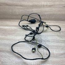 1452049 1 1452049  Other wiring loom BMW 1 E81 E87