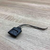 8364516 18139 14725  Plug wire BMW X5 F15