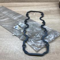 90412303   Rocker cam cover Opel Vectra B