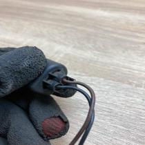 8364516 18139 14725  Plug wire BMW X5 F15