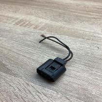 8364516 18139 14725  Plug wire BMW X5 F15