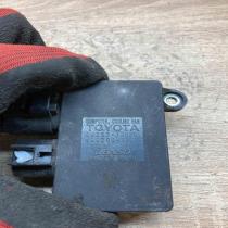89257 12020 499300 3351  Coolant fan relay Toyota Yaris