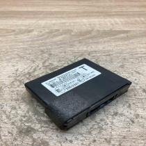 89780 0F030 626914 000 T Immobilizer control unit/module Toyota Verso