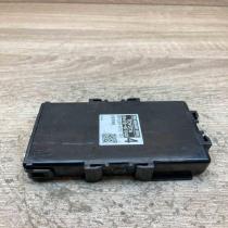 89690 0F040 MB102850 0170 Power Management Other control units/modules Toyota Ve
