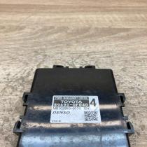 89690 0F040 MB102850 0170 Power Management Other control units/modules Toyota Ve
