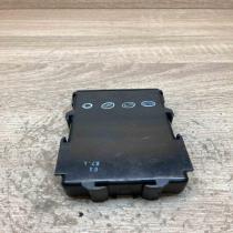 89690 0F040 MB102850 0170 Power Management Other control units/modules Toyota Ve