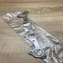 90467802   Other exhaust manifold parts Opel Astra G