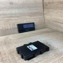 89690 0F040 MB102850 0170 Power Management Other control units/modules Toyota Ve