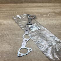 90467802   Other exhaust manifold parts Opel Astra G