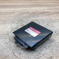 88650 52150 277200 0270 With Plug Other control units/modules Toyota Yaris