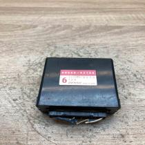 88650 52150 277200 0270 With Plug Other control units/modules Toyota Yaris