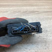 88650 52150 277200 0270 With Plug Other control units/modules Toyota Yaris
