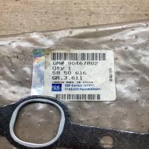 90467802   Other exhaust manifold parts Opel Astra G