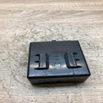 88650 52150 277200 0270 With Plug Other control units/modules Toyota Yaris