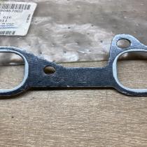 90467802   Other exhaust manifold parts Opel Astra G