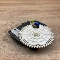 CZ113800 2800 11S With Plug Air flap motor/actuator Toyota Yaris