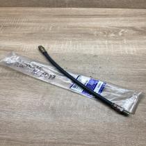 8200778628   Brake line pipe/hose Renault Safrane