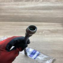 8200778628   Brake line pipe/hose Renault Safrane