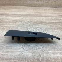 6Y1867228   Electric window control switch Skoda Fabia Mk1 (6Y)