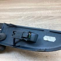 6Y1867228   Electric window control switch Skoda Fabia Mk1 (6Y)