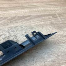 6Y1867228   Electric window control switch Skoda Fabia Mk1 (6Y)
