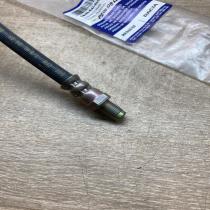 8200778628   Brake line pipe/hose Renault Safrane