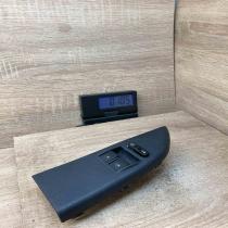6Y1867227B   Electric window control switch Skoda Fabia Mk1 (6Y)