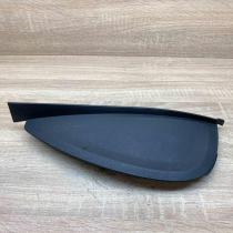 6958799 6958802  Dashboard side end trim BMW X5 E70