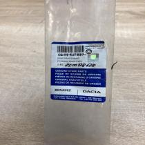8200778628   Brake line pipe/hose Renault Safrane