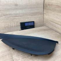 6958799 6958802  Dashboard side end trim BMW X5 E70