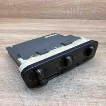 9171799 98W42E  Climate control unit Volvo C70