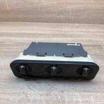9171799 98W42E  Climate control unit Volvo C70