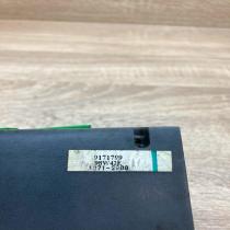 9171799 98W42E  Climate control unit Volvo C70