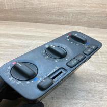 9171799 98W42E  Climate control unit Volvo C70