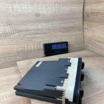 9171799 98W42E  Climate control unit Volvo C70