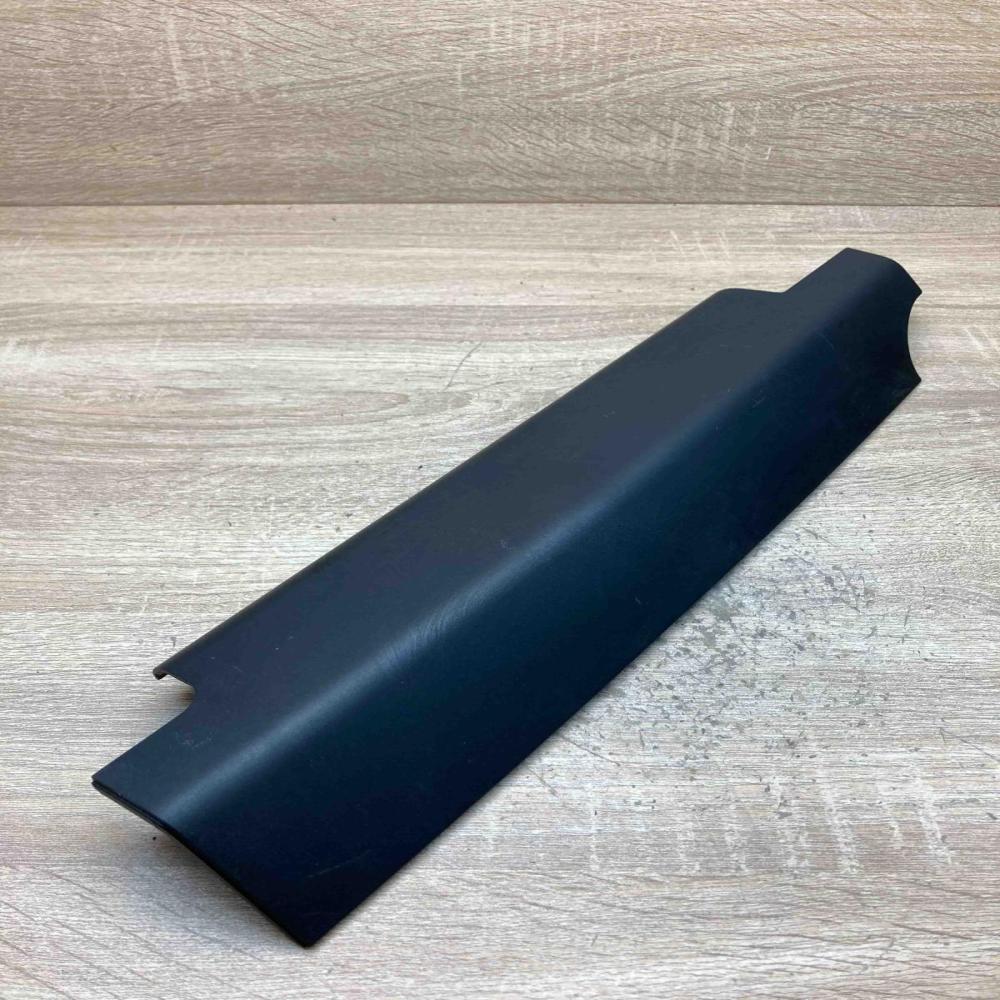 8345009 7162236  Other interior part BMW X5 E70