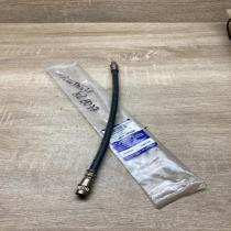 8200778628   Brake line pipe/hose Renault Safrane