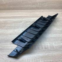 8345009 7162236  Other interior part BMW X5 E70