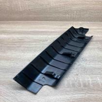 8345009 7162236  Other interior part BMW X5 E70