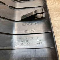 8345009 7162236  Other interior part BMW X5 E70