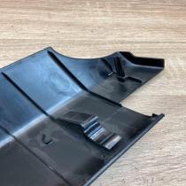 8345009 7162236  Other interior part BMW X5 E70