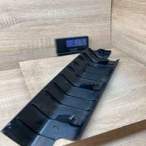 8345009 7162236  Other interior part BMW X5 E70