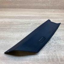 7061343   (C) pillar trim BMW 5 E60 E61