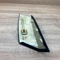 7061343   (C) pillar trim BMW 5 E60 E61