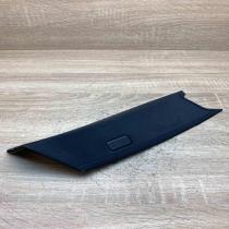 7061343   (C) pillar trim BMW 5 E60 E61