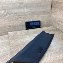 7061343   (C) pillar trim BMW 5 E60 E61
