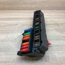 6957330 6957330 02  Fuse module BMW 5 E60 E61