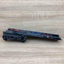 6957330 6957330 01  Fuse module BMW 5 E60 E61