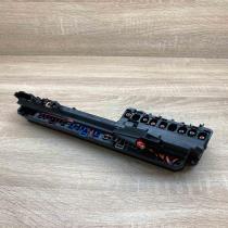 6957330 6957330 01  Fuse module BMW 5 E60 E61